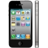 IPhone 4 32Gb